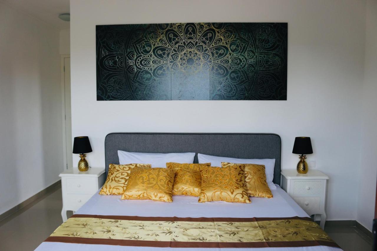 New House Tropic Paradise With Pool Willemstad Dış mekan fotoğraf